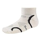 SmartWool Outdoor Light Mini Sock - Kids'
