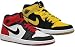 AIR JORDAN OLD LOVE NEW LOVE BMP