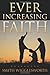 Ever Increasing Faith