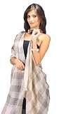 100% Pure Cashmere Self Design RING Shawl Stole Wrap Checks Paisley FREE SHIPPING 413gyqjsYxL. SL160 100% Pure Cashmere Self Design RING Shawl Stole Wrap Checks Paisley FREE SHIPPING