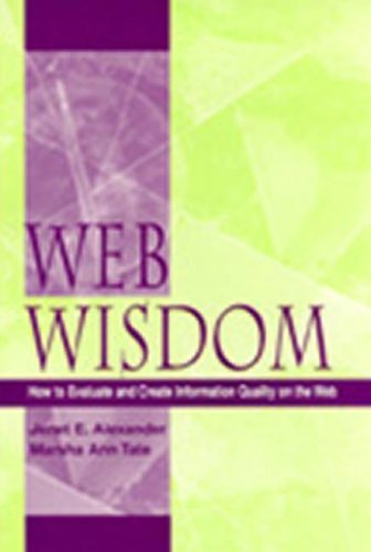 Web
