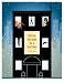 Books : What They Didn't Teach Me in Hotel School