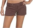 Roxy Juniors' Samba Trouser Short