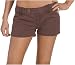 Roxy Juniors' Samba Trouser Short