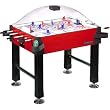 Carrom ® Signature Stick Hockey - Leg Base