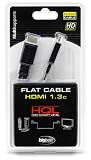 PS3 - HDMI-Kabel 1.3 Slim  (Multiformat)