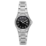 UPC 037738141811 product image for Pulsar Women's PH7293 Dress Sport Collection Watch | upcitemdb.com