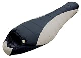 High Peak Ascend -5 Sleeping Bag