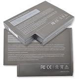 New Notebook Battery for Compaq Presario 2103EA 2106AP 2100 2200 2500