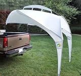 TailGator Sunshade