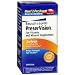 Bausch & Lomb Preservision Eye Vitamin and Mineral Supplement with Lutein - 180 Softgels