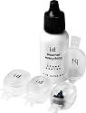 Bare Escentuals bareMinerals Weather Everything Liner Sealer 14.8ml