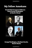 413h 68wiyL. SL160  Presidential comparison Pres.  elect Obama and Abraham Lincoln.?