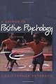 A Primer in Positive Psychology