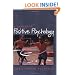 A Primer in Positive Psychology (Oxford Positive Psychology Series)