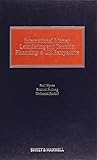 International money laundering and terrorist financing : a UK perspective
