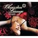 Obsession Lounge Vol.5 (Mixed By DJ Jondal)