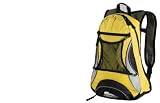 Royalbeach 47811 BIKE Rucksack LITE 3000 - 