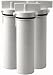 B&D Clear2O Water Filter 3-Pack