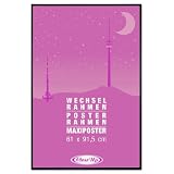 Produkt-Information