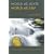 World as Lover, World as Self: A Guide to Living Fully in Turbulent Times