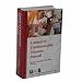 Books : Control of Communicable Diseases Manual