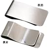 Zippo マネークリップ マネークリップ 40042