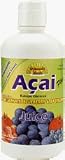 Acai Juice Blend Dynamic Health - 32 fl oz