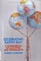 Celebrating Earth Day