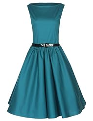 Détails sur le produit