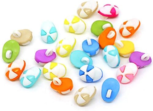 Cap Acrylic Sewing Shank Buttons 15x11mm Plastic Buttons Lot