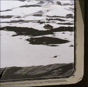 helios - Caesura - Zortam Music