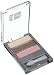 Almay intense i-color Powder Shadow Trio 