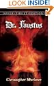 Dr Faustus
