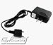 SONY ERICSSON W960I Travel Charger (Equivalent)