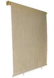 Coolaroo Premier Window Sun Shade