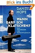 Bestseller allgemein