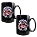 Toronto Raptors NBA Ceramic Coffee Cup Mug Set