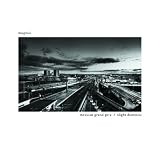 Mexican Grand Prix [VINYL]