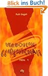 Verbotene Leidenschaft: Liebesroman