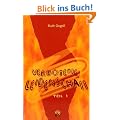 Verbotene Leidenschaft: Liebesroman