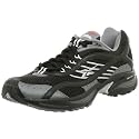 Reebok Men's Boston Fury Running Shoe