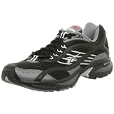 Reebok Mens Boston Fury Running Shoe 413h4Enj3BL. SL160 Reebok Mens Boston Fury Running Shoe