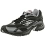 Reebok Men's Boston Fury Running Shoe