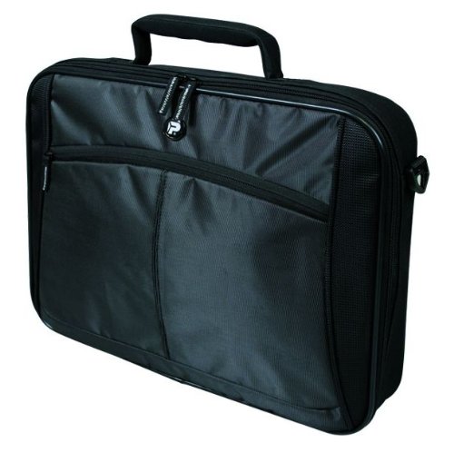 Port Avoriaz CL Notebooktasch 40,6 cm (16 Zoll) Preisvergleich