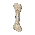 15-16In Hvy Shin Bone/34Tm Shrin