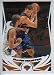 2004-05 Topps Chrome 69 Allan Houston New York Knicks(Basketball Cards)