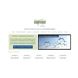 Sharing Travel Experiences