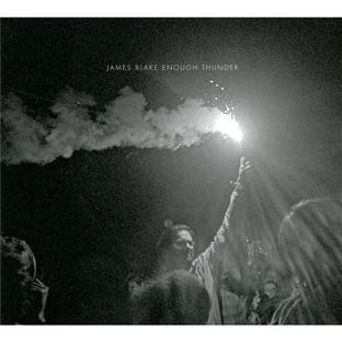 James Blake Foto 5