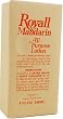 Royall Mandarin Orange For Men. Aftershave Lotion Cologne 8 Ounces